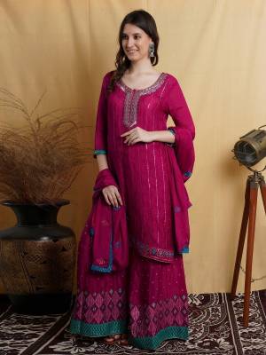 Exclusive Embroidered Exclusive Embroidered Dress Material