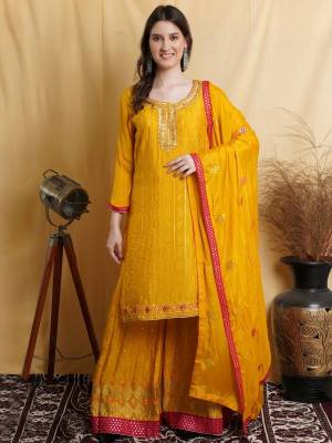 Exclusive Embroidered Exclusive Embroidered Dress Material