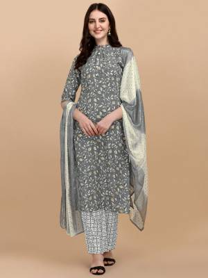 Most Beautiful Readymade suit Collection Is Here