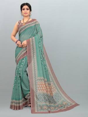 Fancy Saree Collection Is Here