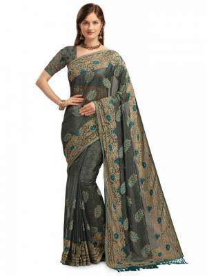 Most Beautifull Fancy Saree Collection is Here