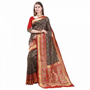 Most Beautifull Fancy Saree Collection is Here