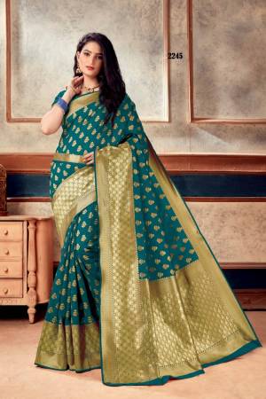 Most  Beautifull Fancy  Saree Collection is Here