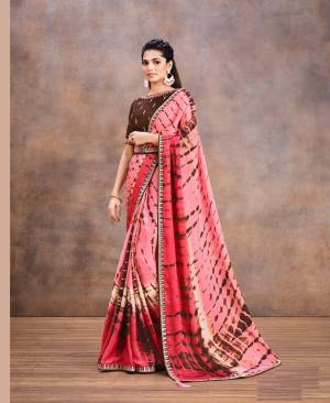 Most  Beautifull Fancy  Saree Collection is Here