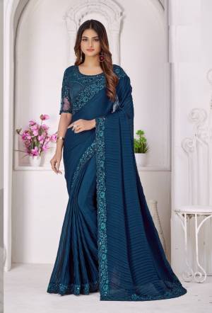 Fancy Designer Saree Collection  is Here