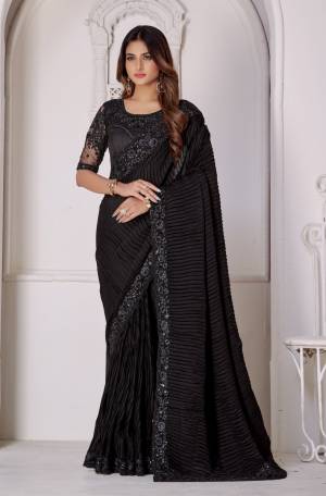 Fancy Designer Saree Collection  is Here