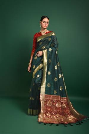 Most  Beautifull Fancy Patola Silk Saree Collection is Here