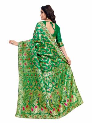 Most  Beautiful Fancy  Cotton Saree Collection is Here