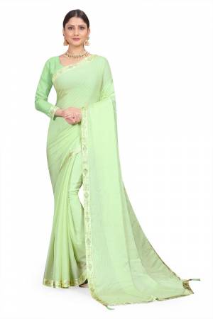Most  Beautifull Fancy Chiffon Saree Collection is Here