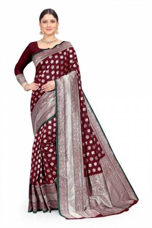 Poly Silk  Saree Collection is Here