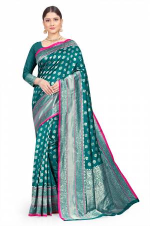 Poly Silk  Saree Collection is Here