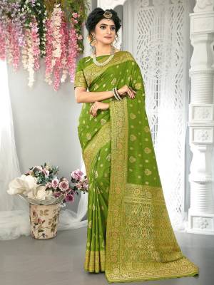 Most  Beautiful Fancy  Saree Collection is Here