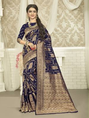 Most  Beautiful Fancy  Saree Collection is Here