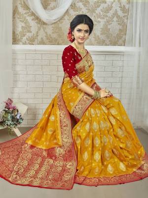 Most  Beautiful Fancy  Saree Collection is Here