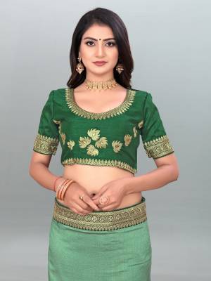 Most  Beautiful Fancy Blouse Collection is Here