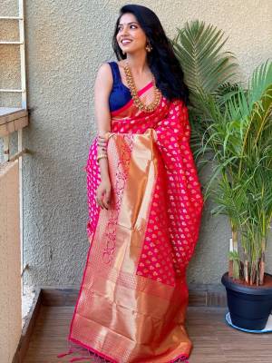 Designer Saree Collection is Here