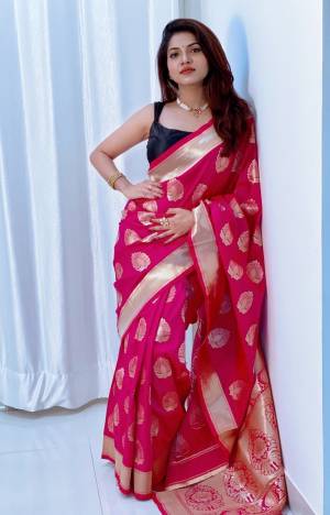 Designer Saree Collection is Here