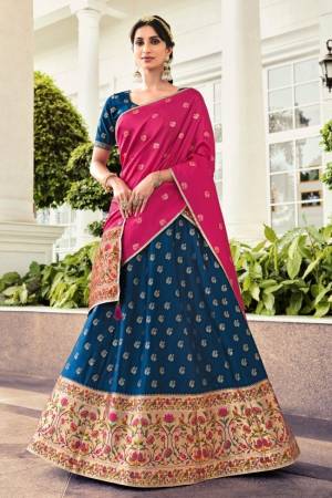 Most Beautiful Lehenga  CHOLI Collection is Here