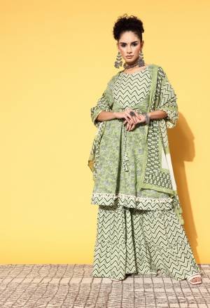 Beautiful Colored Readymade Suit Collection is Here