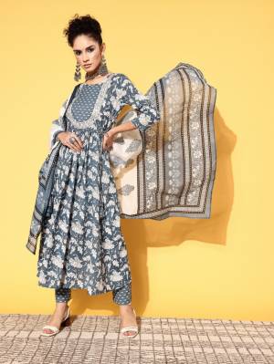 Beautiful Colored Readymade Suit Collection is Here