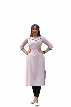 Fancy Cotton Kurti Collection is Here