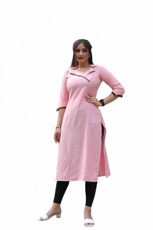 Fancy Cotton Kurti Collection is Here