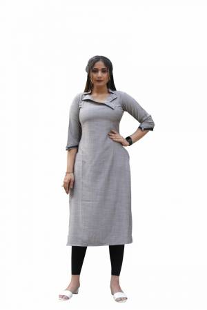 Fancy Cotton Kurti Collection is Here