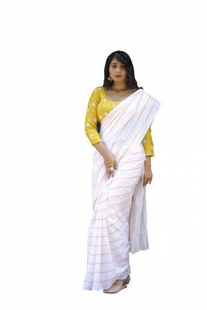 Most Fancy Saree Collection is Here
