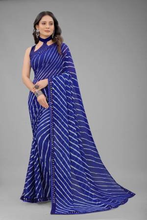 Most  Beautiful Fancy  Saree Collection is Here