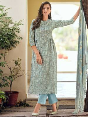 DesignerExclusive Muslin Embroidered Dress Material  is Here