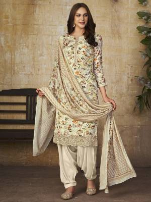 Designer Exclusive Muslin Embroidered Dress Material  is Here