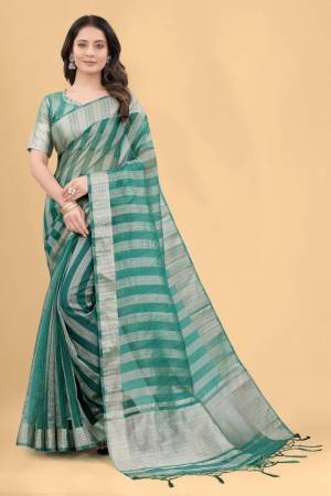 Most Fancy Saree  Collection Is Here