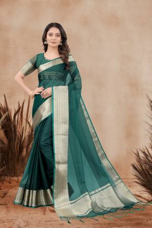 Most Fancy Saree  Collection Is Here