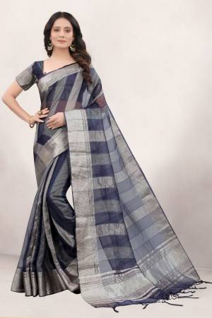 Organza Fabricated Fancy saree Collection