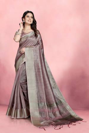 Most Fancy Saree is Here