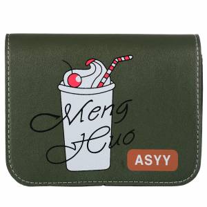 Grab This Pretty Elegant Looking Sling Bag For Your Daily Use. This Bag Is Durable And Easy To Carry All Day Long. 
