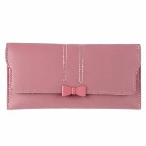 Grab This Pretty Elegant Looking Clutch For Your Daily Use. This Bag Is Durable And Easy To Carry All Day Long.