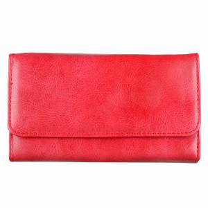 Grab This Pretty Elegant Looking Clutch For Your Daily Use. This Bag Is Durable And Easy To Carry All Day Long.