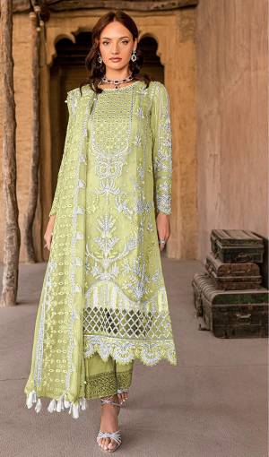 Shine Bright In This Beautiful  Designer  Suit Collection