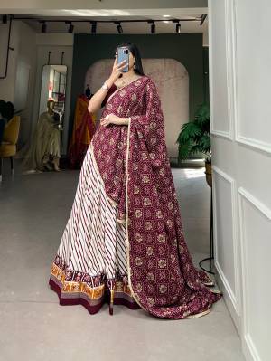 New And Unique Shade Readymade Lehangas Choli  Is Here