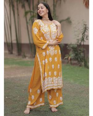 Shine Bright In This Beautiful Designer Readymade  kurti 