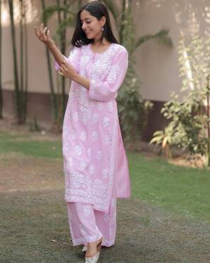 Shine Bright In This Beautiful Designer Readymade  kurti 