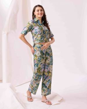 Shine Bright In This Beautiful Designer Readymade  kurti 