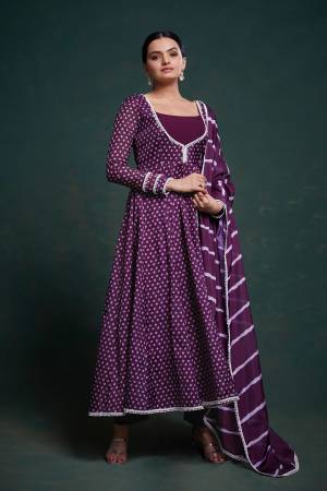 Shine Bright In This Beautiful Designer Readymade salwar suit