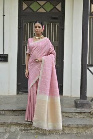 Shine Bright In This Beautiful Designer Readymade  saree 