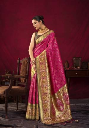 Shine Bright In This Beautiful Designer Readymade  saree 