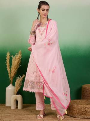 Shine Bright In This Beautiful Designer Readymade  kurti 