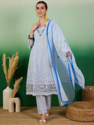 Shine Bright In This Beautiful Designer Readymade  kurti 