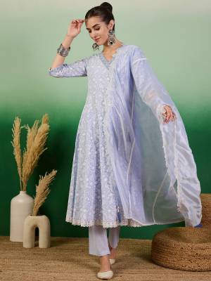 Shine Bright In This Beautiful Designer Readymade  kurti 