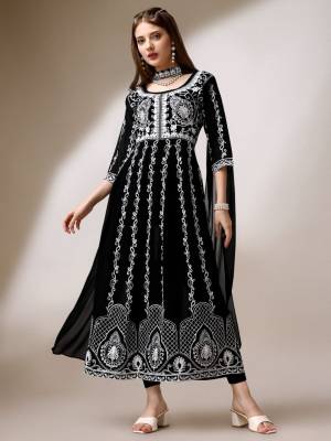 Shine Bright In This Beautiful Designer Readymade  kurti 